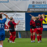peuerbach-aspach_1-4_17-10-2026-051