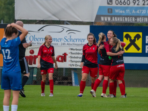 peuerbach-aspach_1-4_17-10-2026-052.jpg