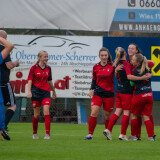 peuerbach-aspach_1-4_17-10-2026-052
