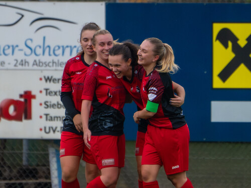 peuerbach-aspach_1-4_17-10-2026-053.jpg