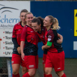 peuerbach-aspach_1-4_17-10-2026-053