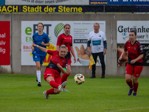 peuerbach-aspach_1-4_17-10-2026-054.jpg