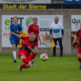 peuerbach-aspach_1-4_17-10-2026-054