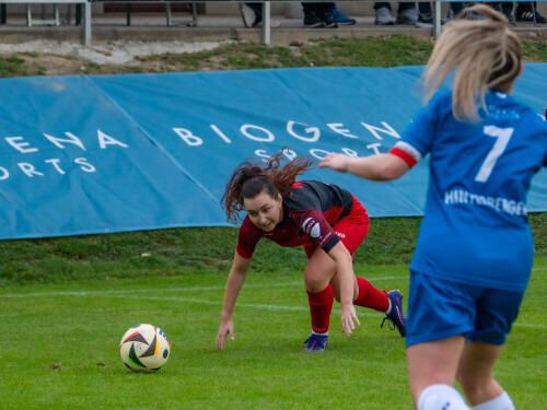 peuerbach-aspach_1-4_17-10-2026-055.jpg