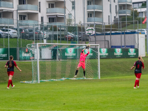 peuerbach-aspach_1-4_17-10-2026-056.jpg