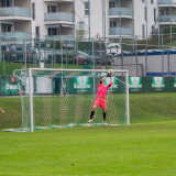 peuerbach-aspach_1-4_17-10-2026-056