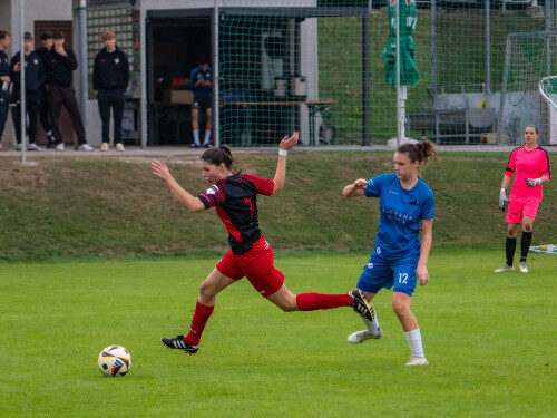 peuerbach-aspach_1-4_17-10-2026-057.jpg
