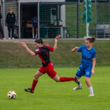 peuerbach-aspach_1-4_17-10-2026-057