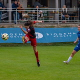 peuerbach-aspach_1-4_17-10-2026-058