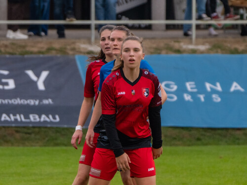 peuerbach-aspach_1-4_17-10-2026-059.jpg