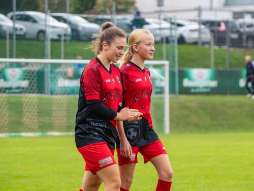 peuerbach-aspach_1-4_17-10-2026-060.jpg