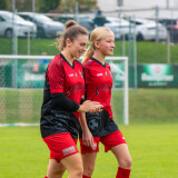 peuerbach-aspach_1-4_17-10-2026-060