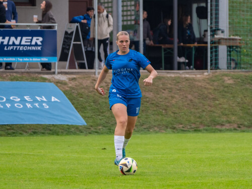 peuerbach-aspach_1-4_17-10-2026-061.jpg