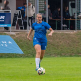 peuerbach-aspach_1-4_17-10-2026-061