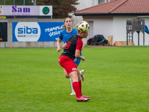 peuerbach-aspach_1-4_17-10-2026-062.jpg