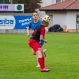 peuerbach-aspach_1-4_17-10-2026-062