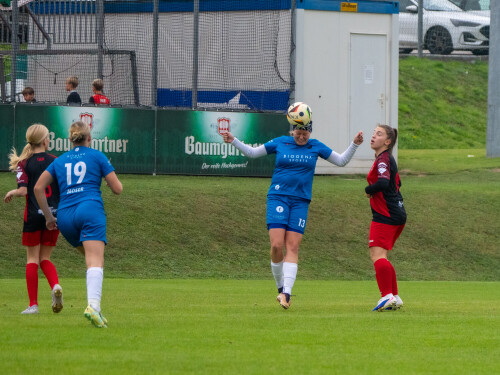 peuerbach-aspach_1-4_17-10-2026-063.jpg