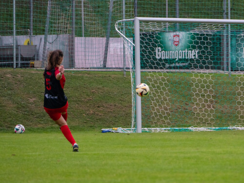 peuerbach-aspach_1-4_17-10-2026-065.jpg