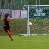 peuerbach-aspach_1-4_17-10-2026-065