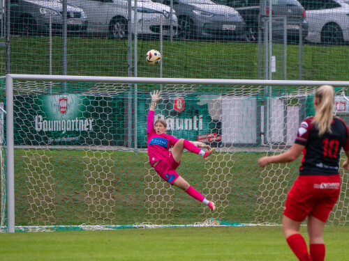 peuerbach-aspach_1-4_17-10-2026-066.jpg