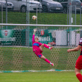 peuerbach-aspach_1-4_17-10-2026-066