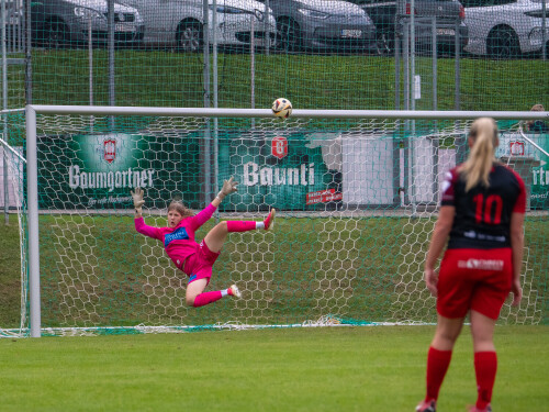 peuerbach-aspach_1-4_17-10-2026-067.jpg