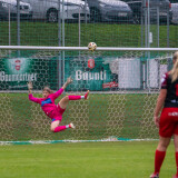 peuerbach-aspach_1-4_17-10-2026-067