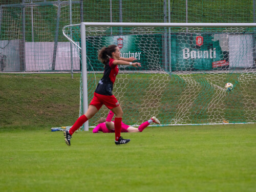 peuerbach-aspach_1-4_17-10-2026-068.jpg