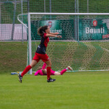 peuerbach-aspach_1-4_17-10-2026-068
