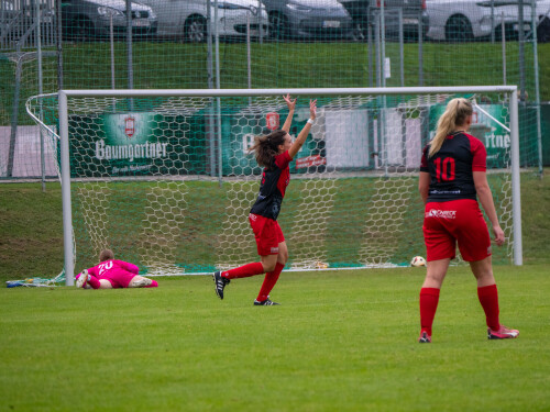 peuerbach-aspach_1-4_17-10-2026-069.jpg
