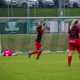 peuerbach-aspach_1-4_17-10-2026-069
