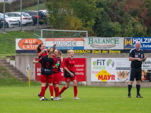 peuerbach-aspach_1-4_17-10-2026-071.jpg