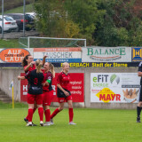 peuerbach-aspach_1-4_17-10-2026-071