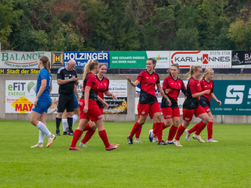 peuerbach-aspach_1-4_17-10-2026-072.jpg