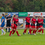 peuerbach-aspach_1-4_17-10-2026-072