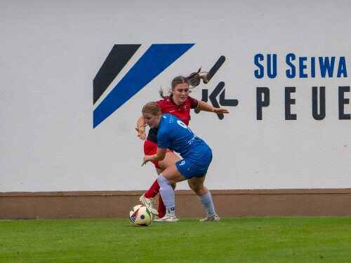 peuerbach-aspach_1-4_17-10-2026-073.jpg