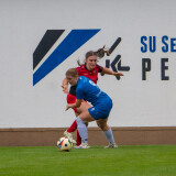 peuerbach-aspach_1-4_17-10-2026-073