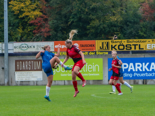 peuerbach-aspach_1-4_17-10-2026-074.jpg