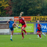 peuerbach-aspach_1-4_17-10-2026-074
