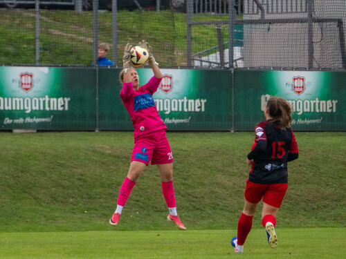peuerbach-aspach_1-4_17-10-2026-076.jpg
