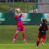 peuerbach-aspach_1-4_17-10-2026-076
