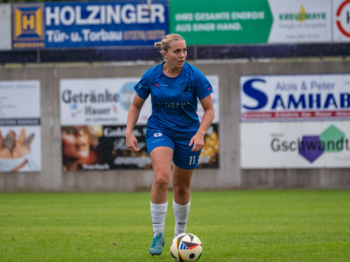 peuerbach-aspach_1-4_17-10-2026-077.jpg