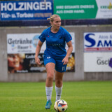 peuerbach-aspach_1-4_17-10-2026-077