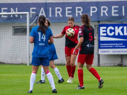 peuerbach-aspach_1-4_17-10-2026-078.jpg