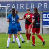 peuerbach-aspach_1-4_17-10-2026-078