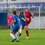peuerbach-aspach_1-4_17-10-2026-079