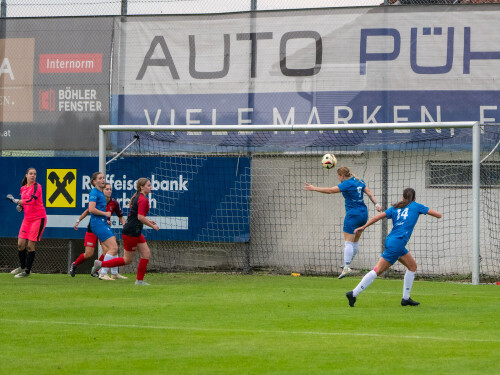 peuerbach-aspach_1-4_17-10-2026-080.jpg