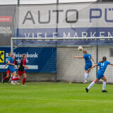 peuerbach-aspach_1-4_17-10-2026-080