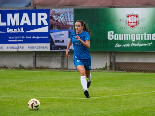 peuerbach-aspach_1-4_17-10-2026-081.jpg