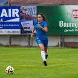 peuerbach-aspach_1-4_17-10-2026-081